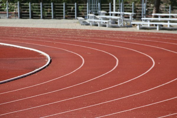 Découvrez les avantages du vélo électrique reconditionné