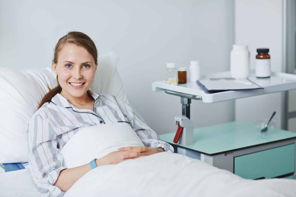 Comment prévenir et soulager les courbatures après un entraînement intensif ?