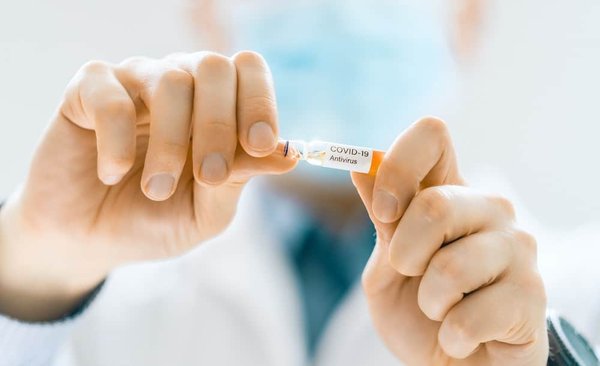 Comment se protéger des blessures aux genoux lors de la course à pied ?