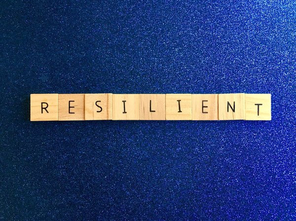 Comment développer sa force mentale pour repousser ses limites sportives ?