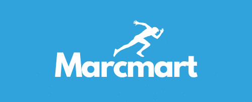 Marcmart